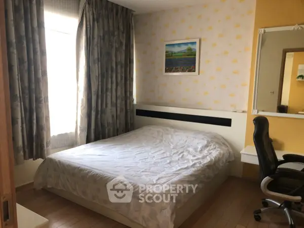 image_rental-8439104