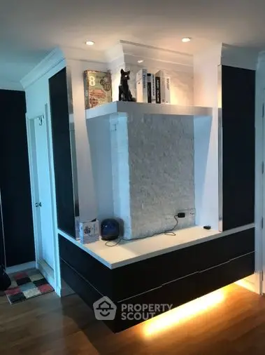 image_rental-6464999