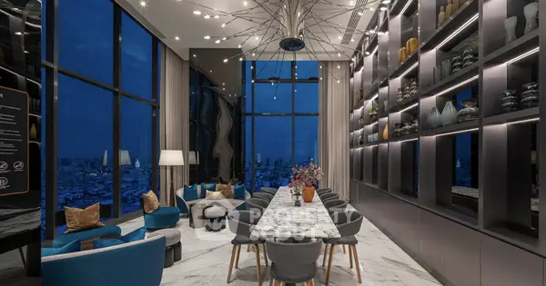 image_rental-31726566