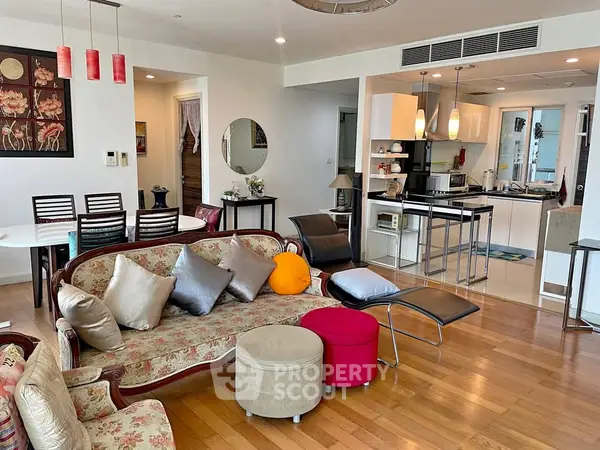 image_rental-27468338