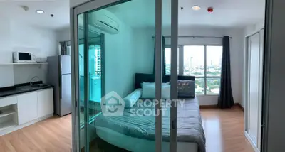 image_rental-5333140