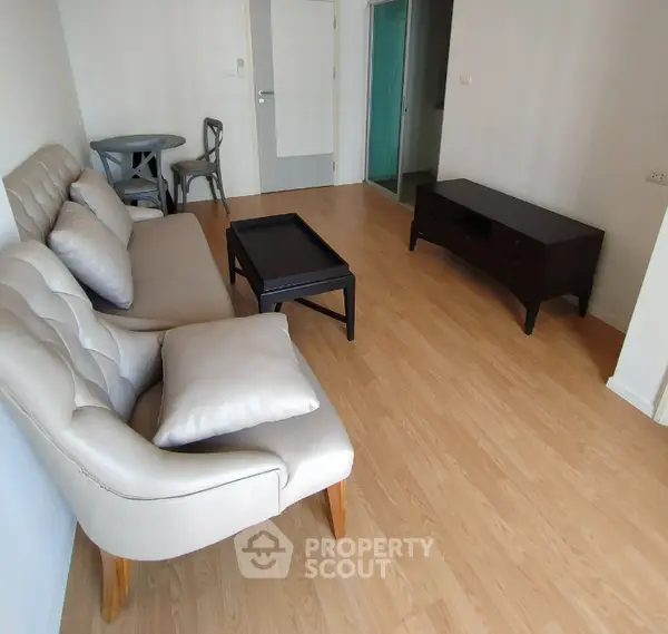 image_rental-30636217