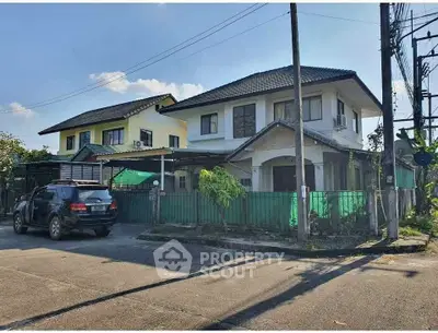 image_rental-28439330