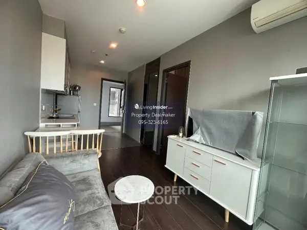 image_rental-25032704