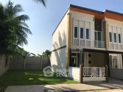 image_rental-6306655