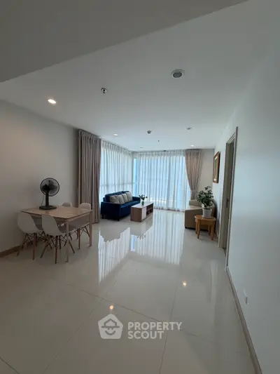 image_rental-32659595