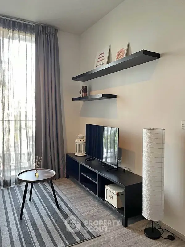 image_rental-30522864