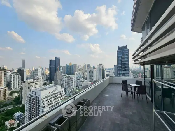 image_rental-31086396