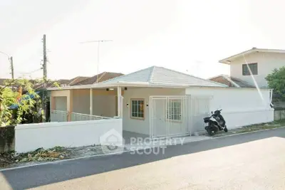 image_rental-28061643