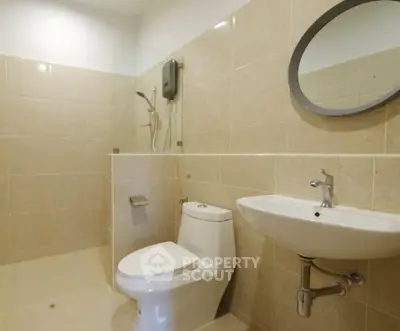 Screenshot 2025-10-20 184934.png