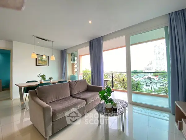 image_rental-22352136