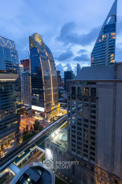 image_rental-31602259