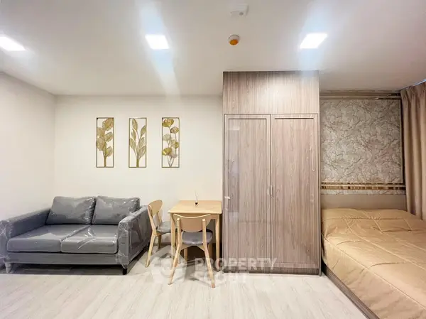 image_rental-30543005