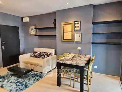 image_rental-29674658