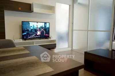 image_rental-29522612