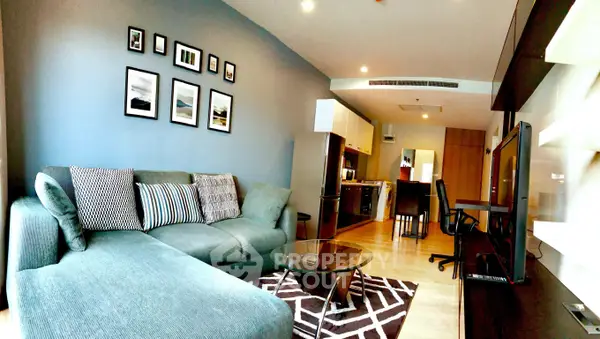 image_rental-4664904