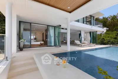 image_rental-27730116