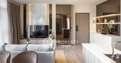 image_rental-31064271