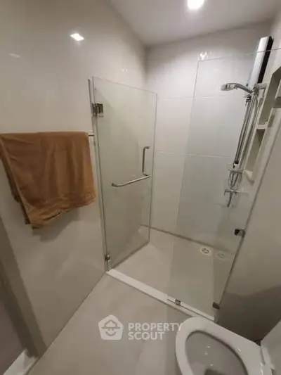 image_rental-28561494