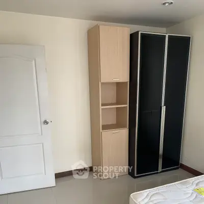  2 Bedrooms Condo at The Niche ลาดพร้าว 48 เฟส 2-3
