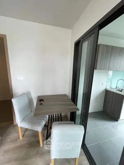 image_rental-31882629