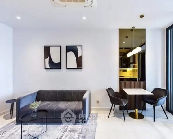 image_rental-30597676