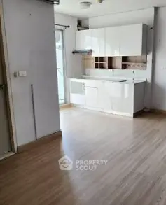 Screenshot 2026-03-17 235252.png