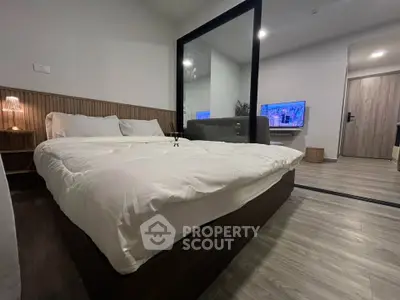 image_rental-30883574