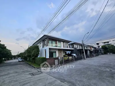 image_rental-28609057