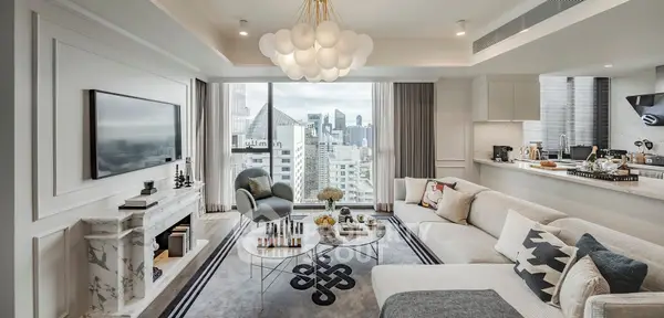 image_rental-9588225