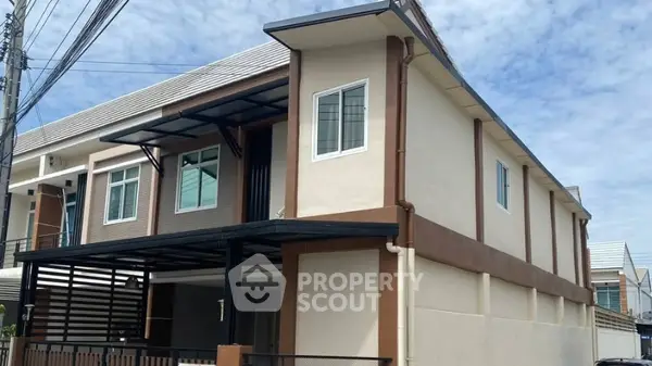 image_rental-28010641