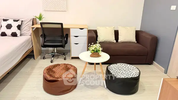 image_rental-30252554