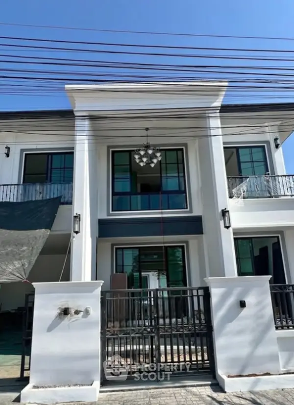 image_rental-27949065