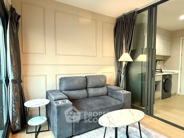 image_rental-27966954