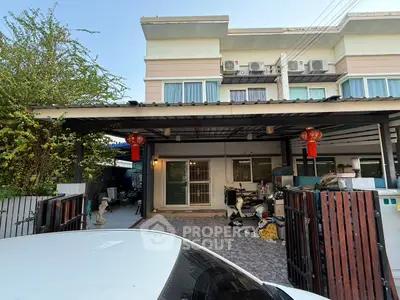 image_rental-27593840