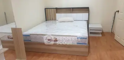  1 Bedroom Condo at Lumpini Ville Cultural Center-6