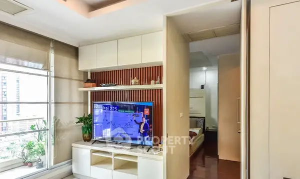 image_rental-29296066