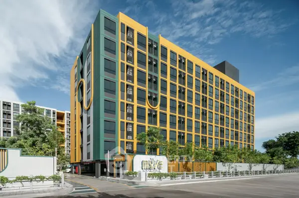 image_rental-31164100