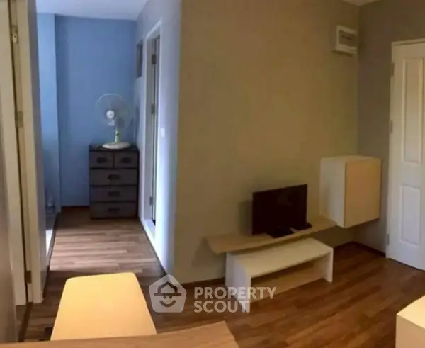 image_rental-29510509