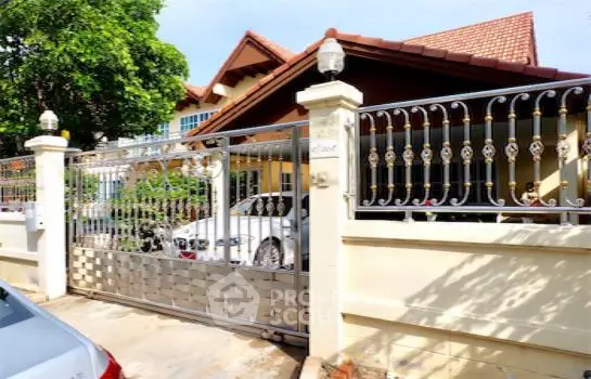 image_rental-6561655