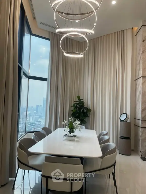 image_rental-30492512