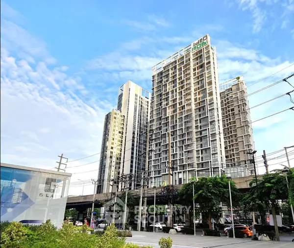 image_rental-30795514