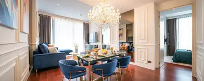 image_rental-29712939