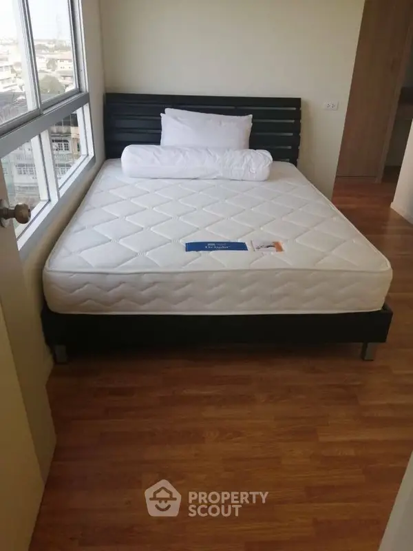 image_rental-7837155