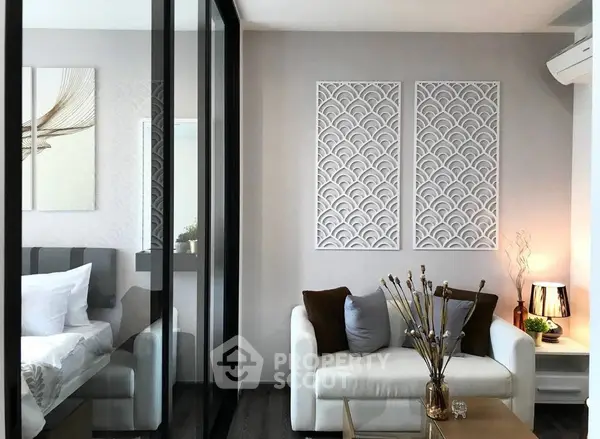 image_rental-25573205