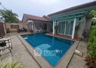 image_rental-29984668