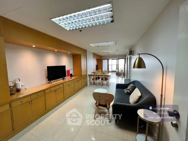 image_rental-19317729