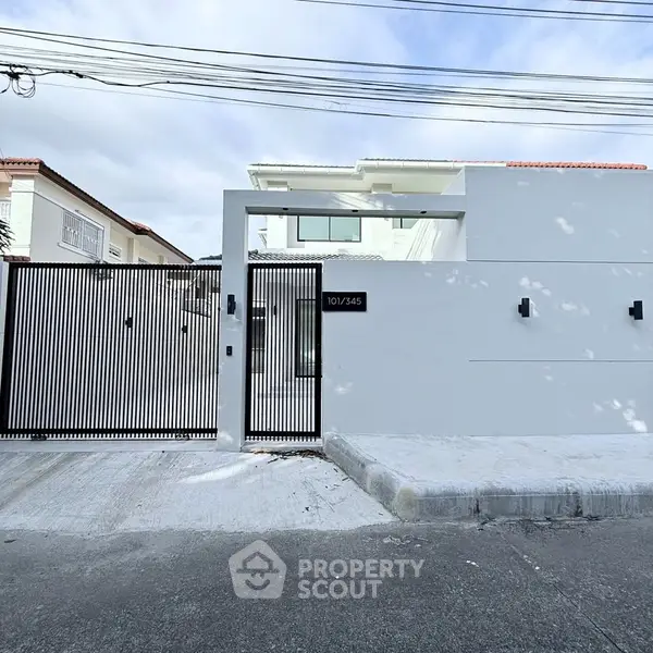 image_rental-31118531