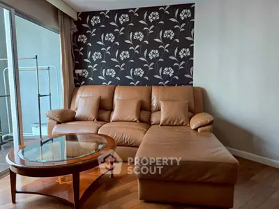 image_rental-29151754