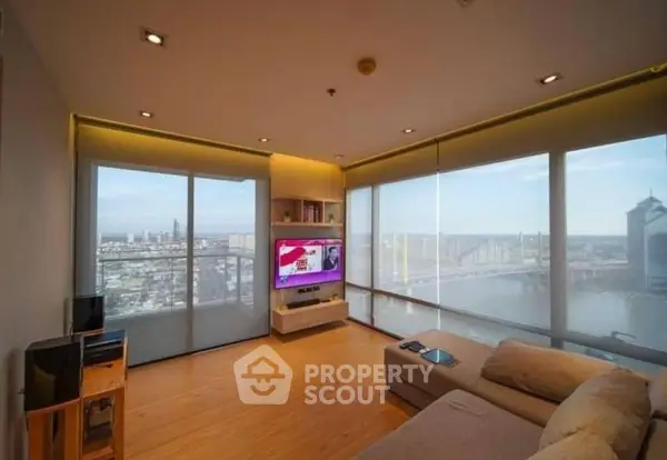 image_rental-21487293